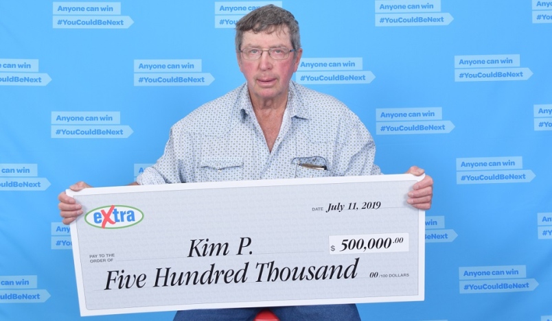 bc lotto max